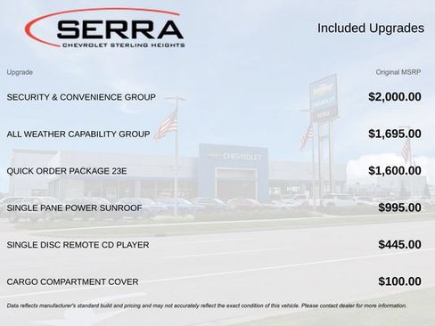 Used 2014 Jeep Grand Cherokee Laredo w/ Security & Convenience Group AWD/4WD image 2