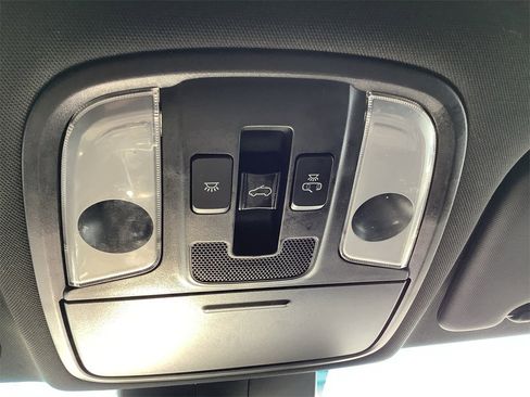 Used 2022 Kia Sportage Nightfall Edition w/ Nighfall AWD Premium Package image 24