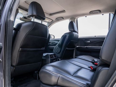 Used 2021 Honda Pilot Special Edition image 18