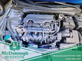 Used 2024 Hyundai Elantra SEL image 6