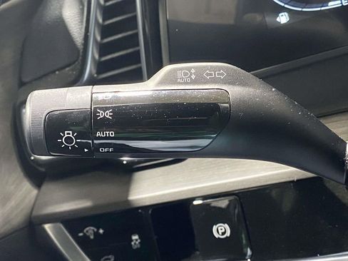 Used 2023 Kia Sportage X-Line w/ X-Line Premium Package image 23