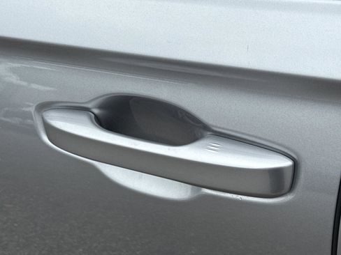 Used 2023 Honda CR-V Sport image 31