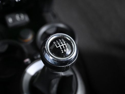 Used 2013 MINI Cooper Hardtop image 19