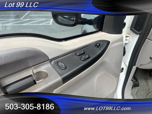 Used 2000 Ford F250 4x4 SuperCab Super Duty image 35