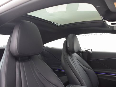 New 2026 Mercedes-Benz CLE 300 4MATIC Coupe image 16