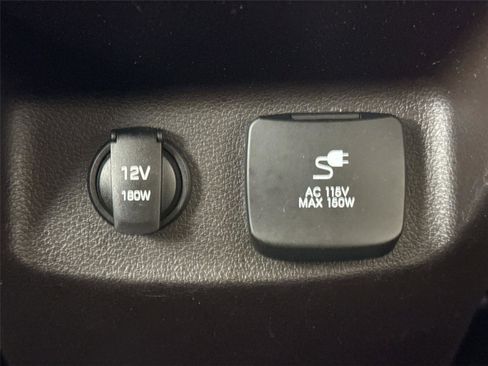 Used 2020 Hyundai Palisade Limited image 41