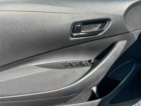 Certified 2024 Toyota Corolla LE image 16