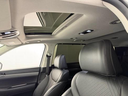 Used 2024 Hyundai Palisade XRT FWD image 24