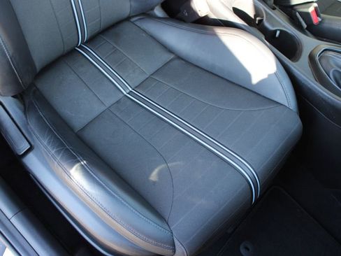 Used 2022 Hyundai Veloster N image 12