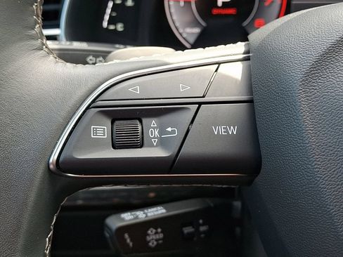 Used 2025 Audi Q7 3.0T Premium Plus AWD/4WD image 25