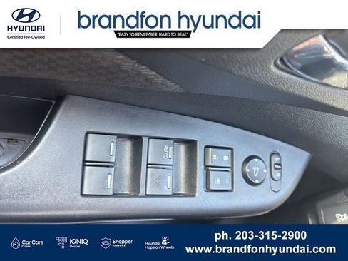 Used 2016 Honda CR-V EX image 13