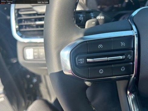 New 2026 GMC Acadia Elevation w/ Super Cruise Package image 20