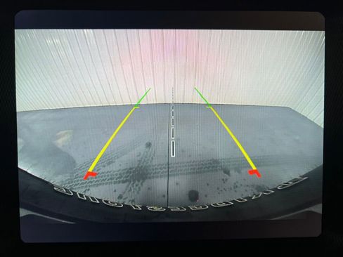 Used 2020 Jeep Wrangler Rubicon w/ Cold Weather Group image 13