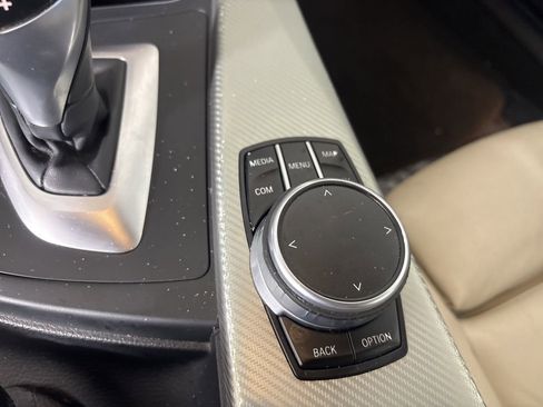 Used 2018 BMW 430i Gran Coupe image 18