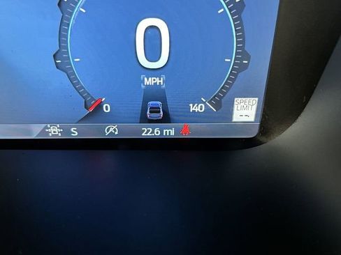 New 2025 Ford F150 Raptor image 6