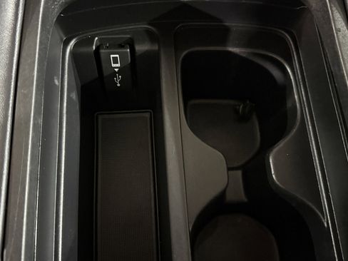 Used 2019 Acura RDX AWD image 15