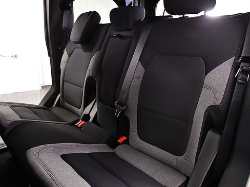 New 2026 Ford Bronco Big Bend AWD/4WD image 30