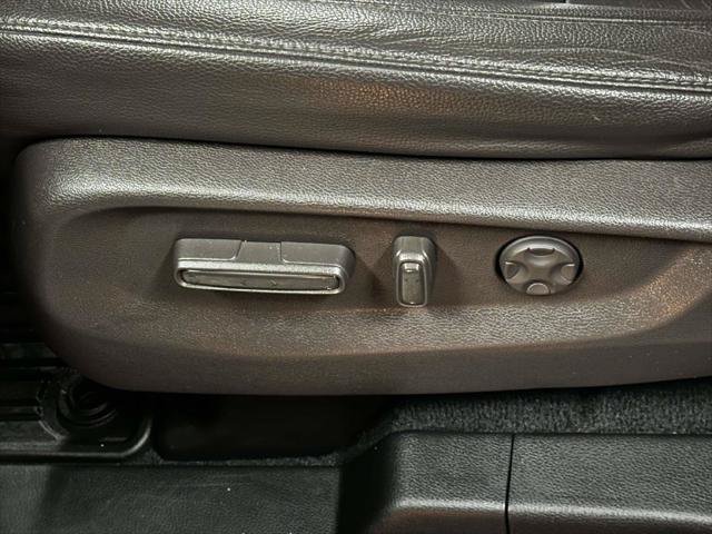 Used 2019 Honda Odyssey EX-L image 12