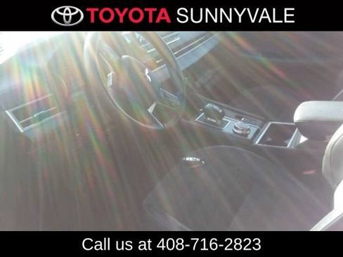 Used 2024 Mitsubishi Outlander SE FWD image 4