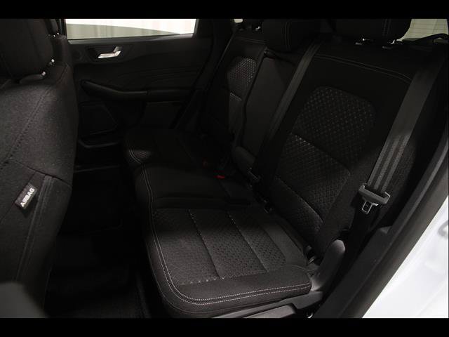 Used 2026 Ford Escape Active w/ Active Premium Tech Pack AWD/4WD image 19