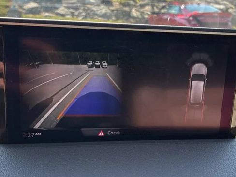 Used 2018 Audi Q7 2.0T Premium Plus AWD/4WD image 15