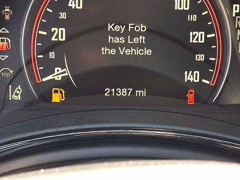Used 2025 Dodge Durango R/T AWD/4WD image 19