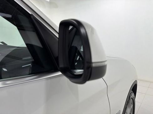 Used 2023 BMW X3 xDrive30i w/ Convenience Package w/ZPA AWD/4WD image 26