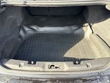 Used 2010 Ford Taurus SHO image 6