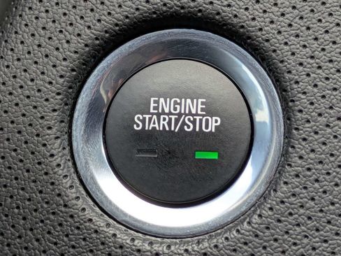Used 2020 Cadillac CT6 V w/ LPO, Premium Carpet Package AWD/4WD image 32