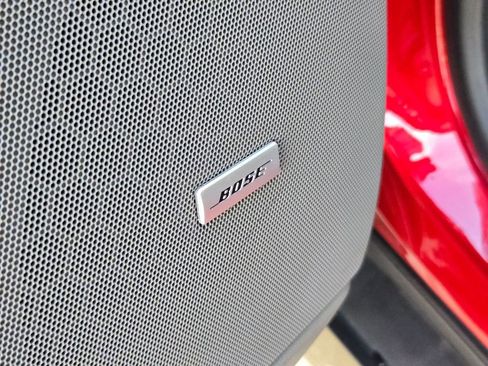 Used 2021 Cadillac XT5 Premium Luxury image 13