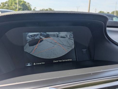 Used 2014 Honda Accord EX-L image 20