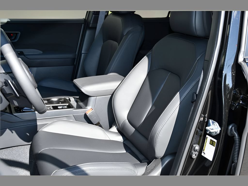 New 2026 Subaru Outback Premium AWD/4WD image 13