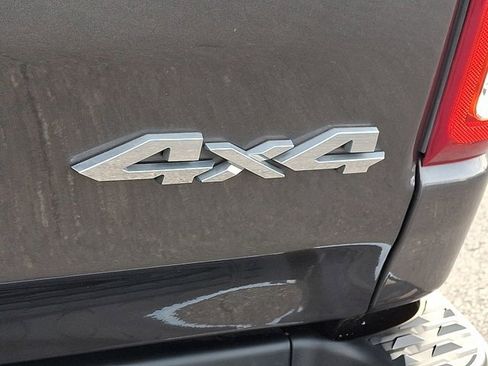 Certified 2020 RAM 1500 Big Horn image 34