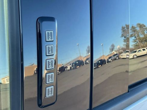 Used 2020 Ford F150 XLT w/ Equipment Group 302A Luxury image 21