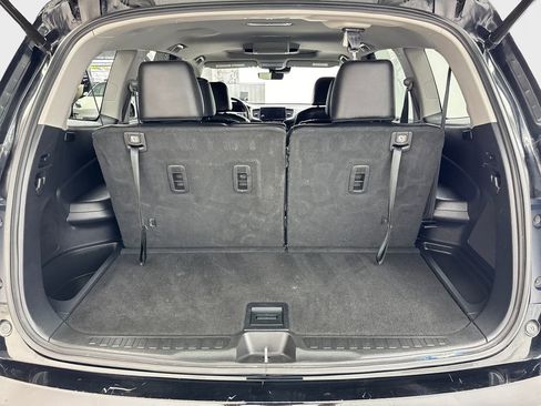 Used 2019 Honda Pilot Touring image 79