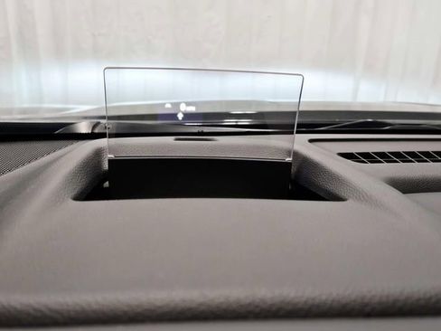 Certified 2024 GMC Terrain AT4 w/ Tech Package image 22