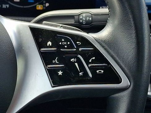 Used 2025 Mercedes-Benz CLA 250 image 24