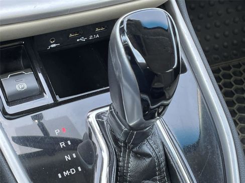 Used 2020 Subaru Legacy Premium image 20