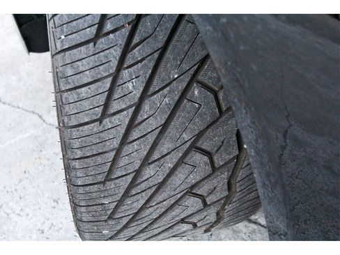 Used 2023 Dodge Challenger R/T Scat Pack image 26