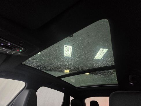 Used 2025 Audi Q7 3.0T Premium Plus image 48