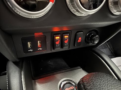 Used 2023 Mitsubishi Outlander Sport GT image 19