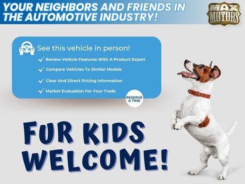 Used 2025 Ford Bronco Sport Big Bend image 17