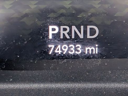 Used 2020 Jeep Wrangler Unlimited Rubicon image 16