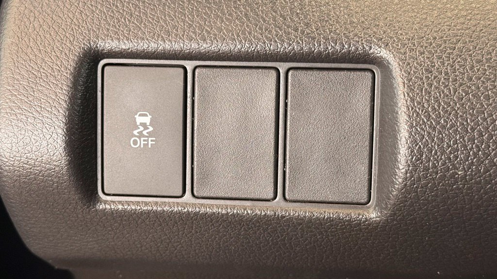 Certified 2024 Honda Pilot Sport image 31
