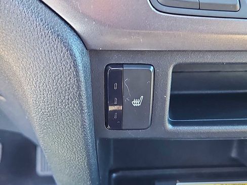 Certified 2023 Honda Passport EX-L image 20