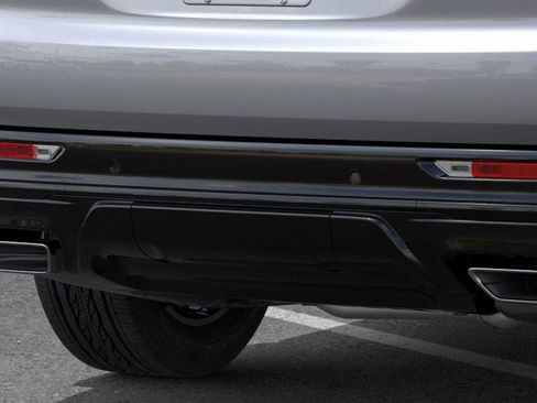 New 2026 Buick Enclave Sport Touring w/ LPO, Floor Liner Package image 40