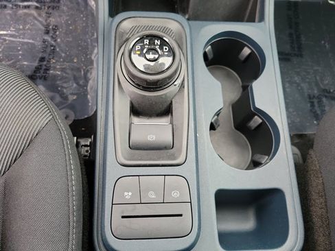 Used 2022 Ford Maverick XL FWD image 30