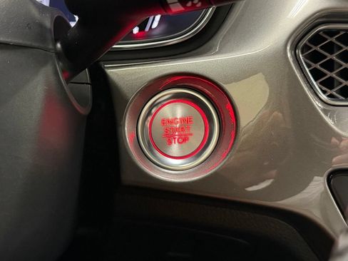 Used 2025 Acura Integra FWD image 30