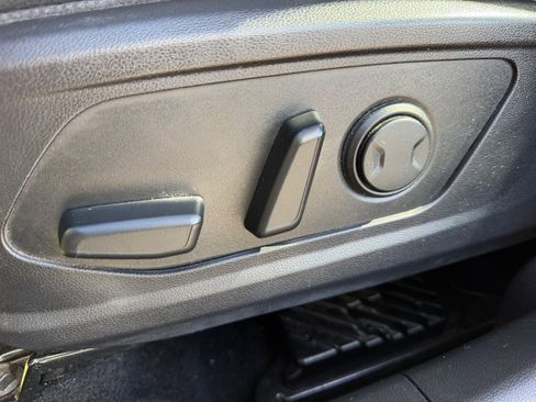 Used 2022 Hyundai Tucson SEL w/ Convenience + Premium Package FWD image 14