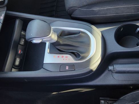 Used 2023 Kia Forte LXS w/ LXS Technology Package image 24